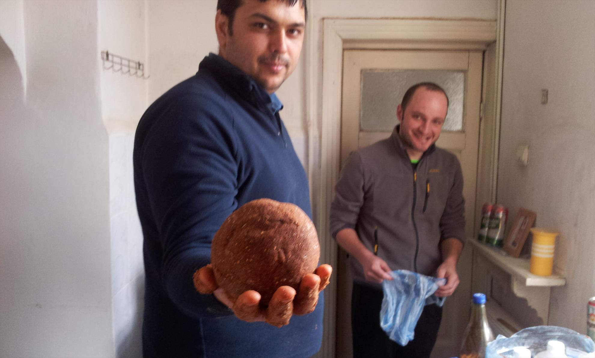 Pregatiri 2014 - 20140215113726.jpg